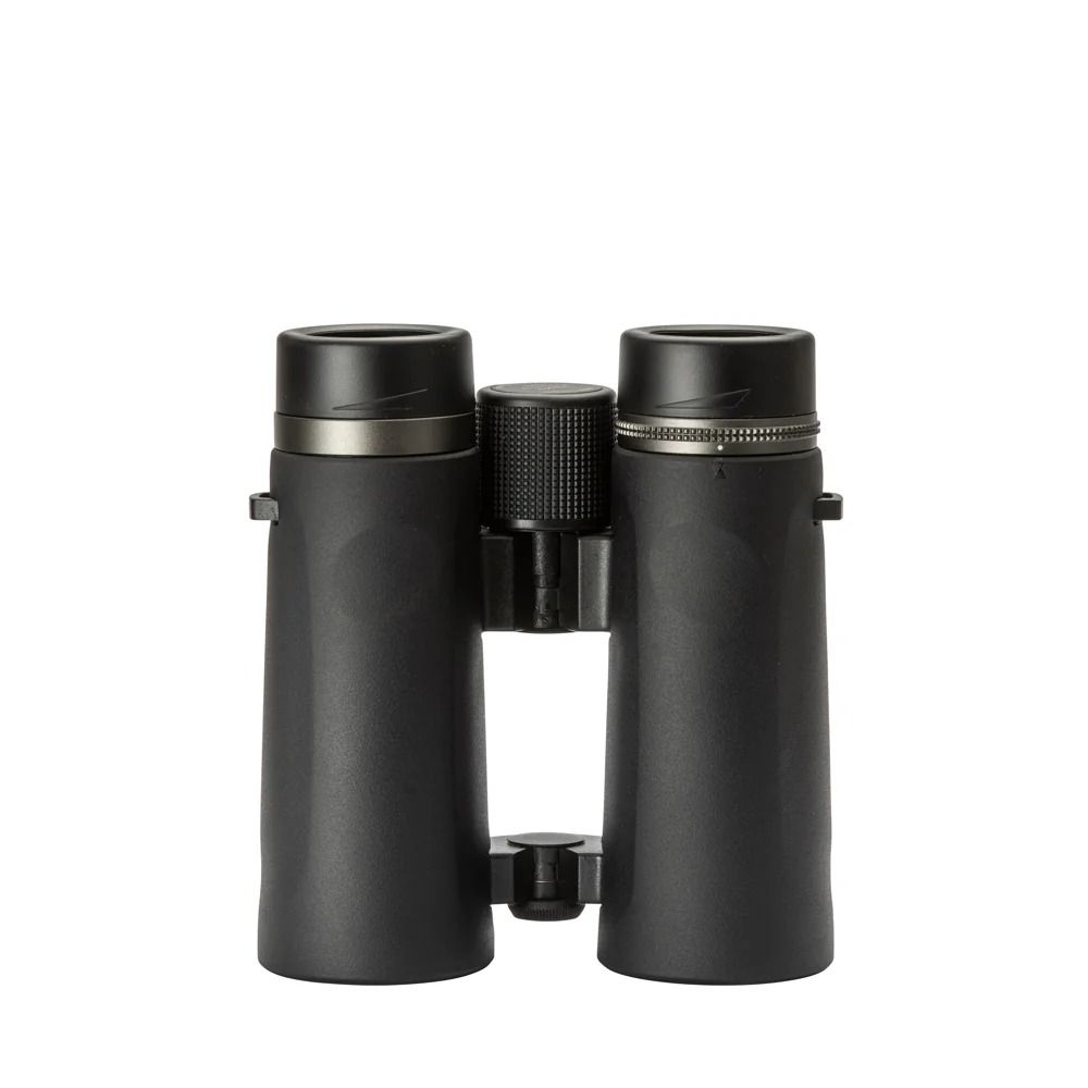 Bynolyt Hawk Binoculars - 10x42 Black