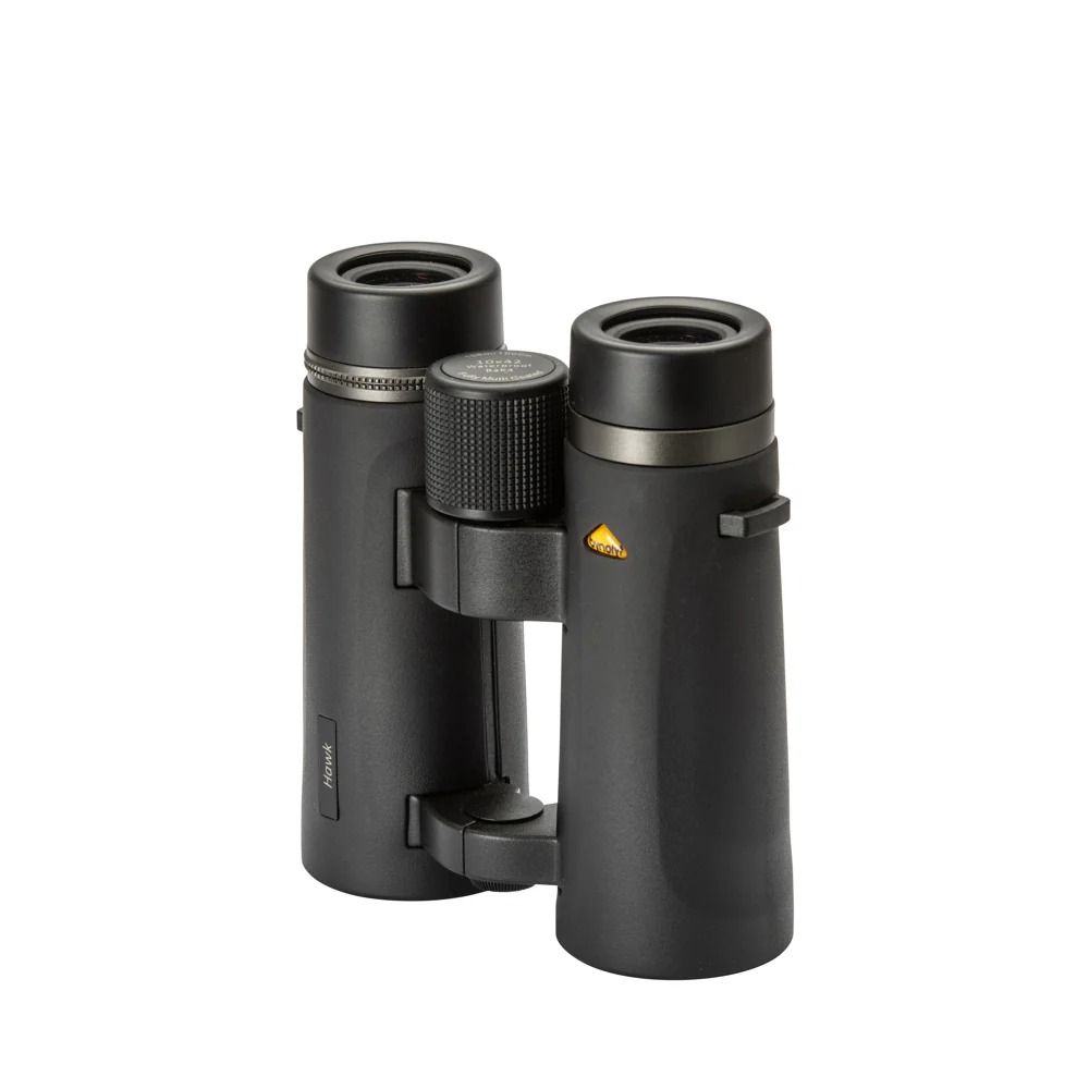 Bynolyt Hawk Binoculars - 10x42 Black