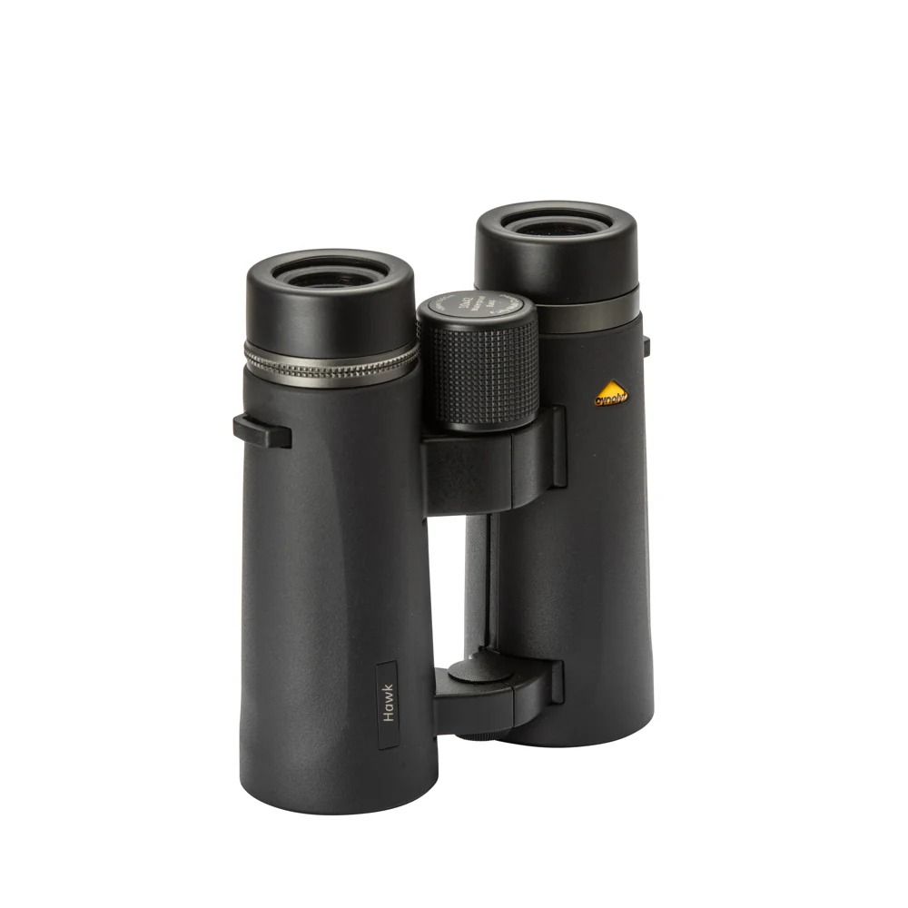 Bynolyt Hawk Binoculars - 10x42 Black