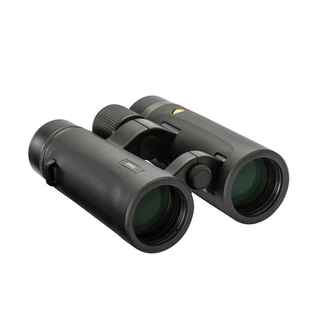 Bynolyt Hawk Binoculars - 10x42 Black