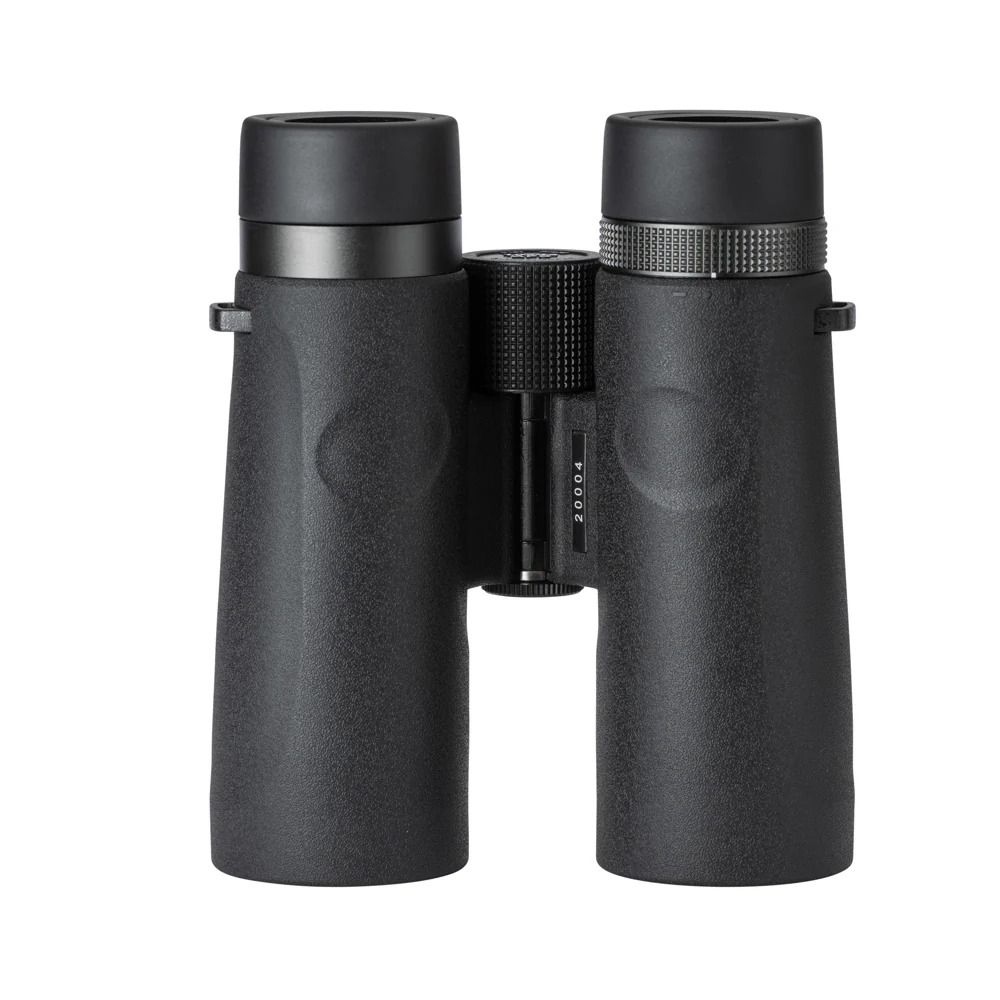 Bynolyt Buzzard Binoculars - 10x42 Black