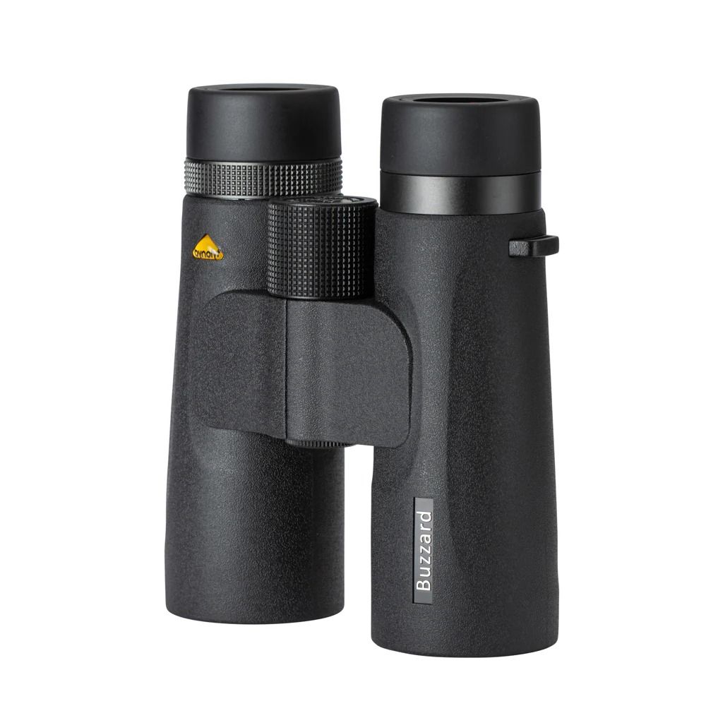 Bynolyt Buzzard Binoculars - 10x42 Black