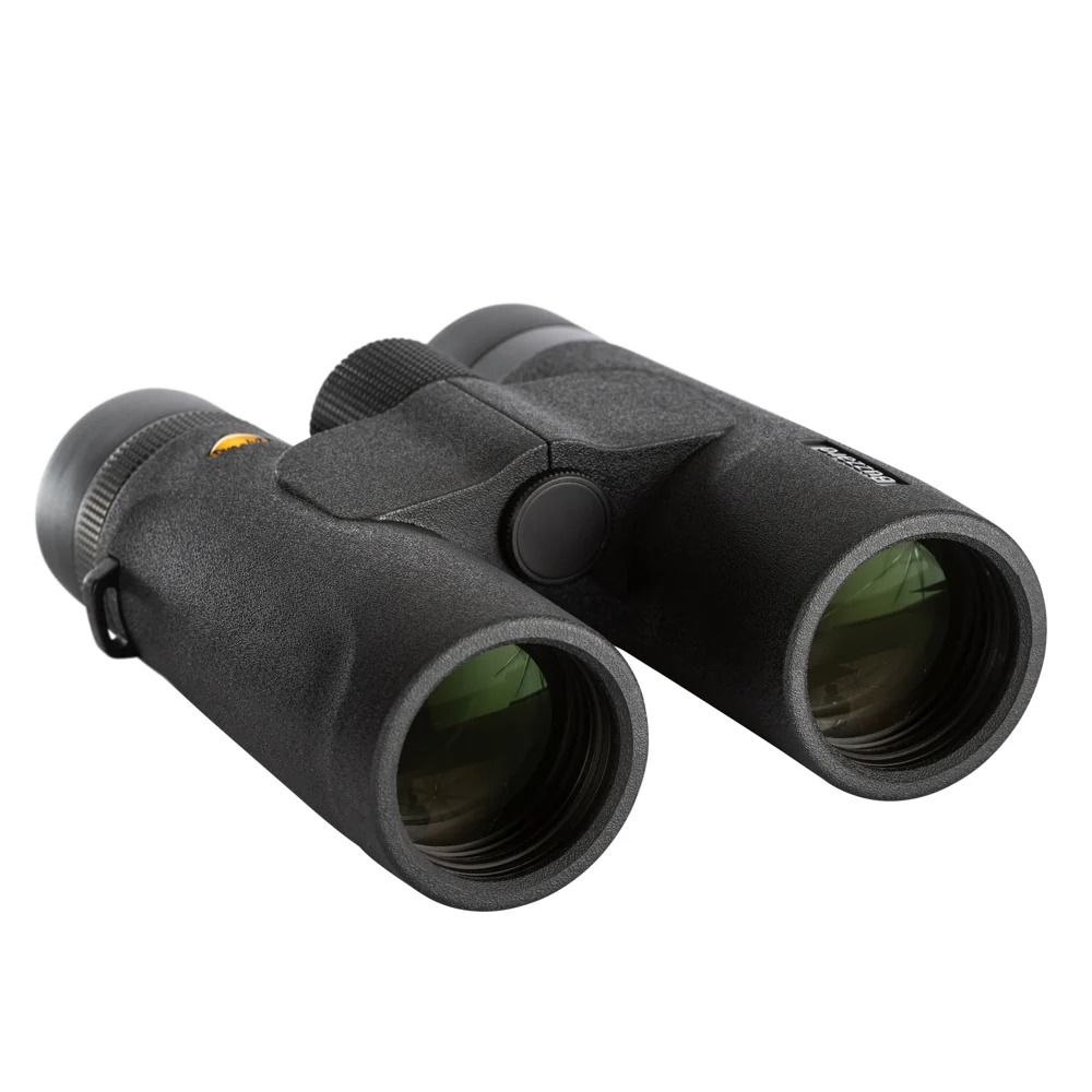 Bynolyt Buzzard Binoculars - 10x42 Black