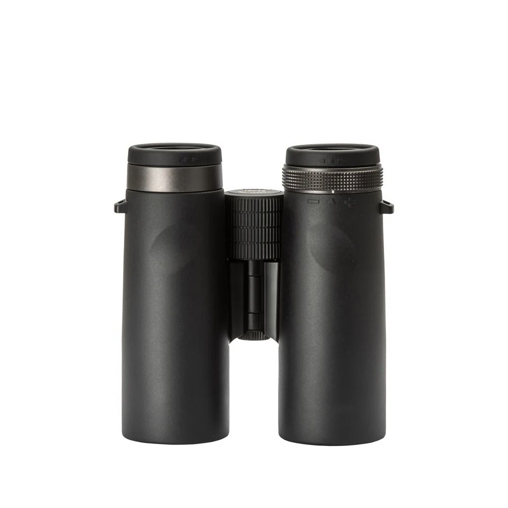 Bynolyt Robin Binoculars - 10x42 Black
