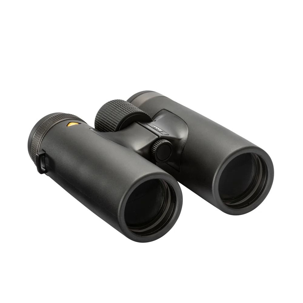 Bynolyt Robin Binoculars - 10x42 Black