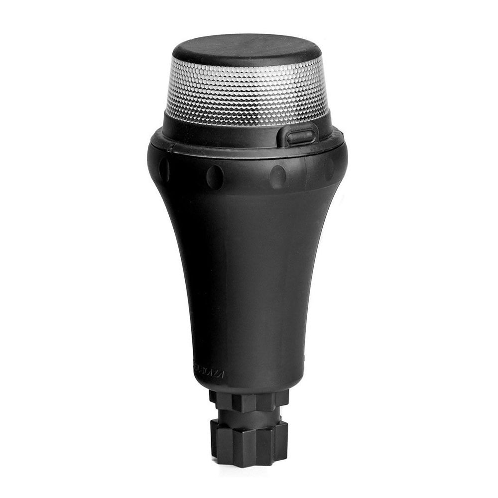 Railblaza Illuminate i360 AR