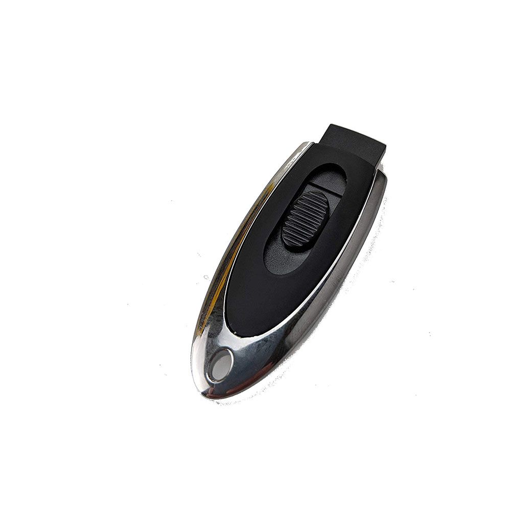 Avtex 8GB High Speed USB Stick