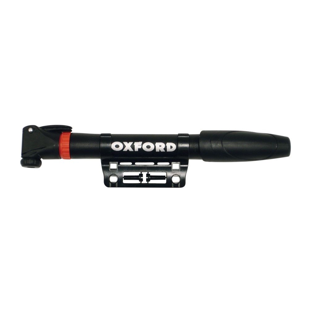 Oxford Multi Tool Emergency Cycle Bundle