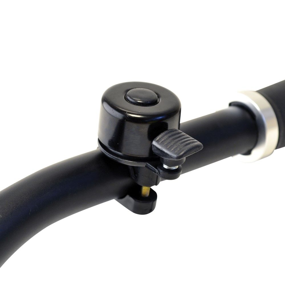 Oxford Mini Boys Cycle Bundle
