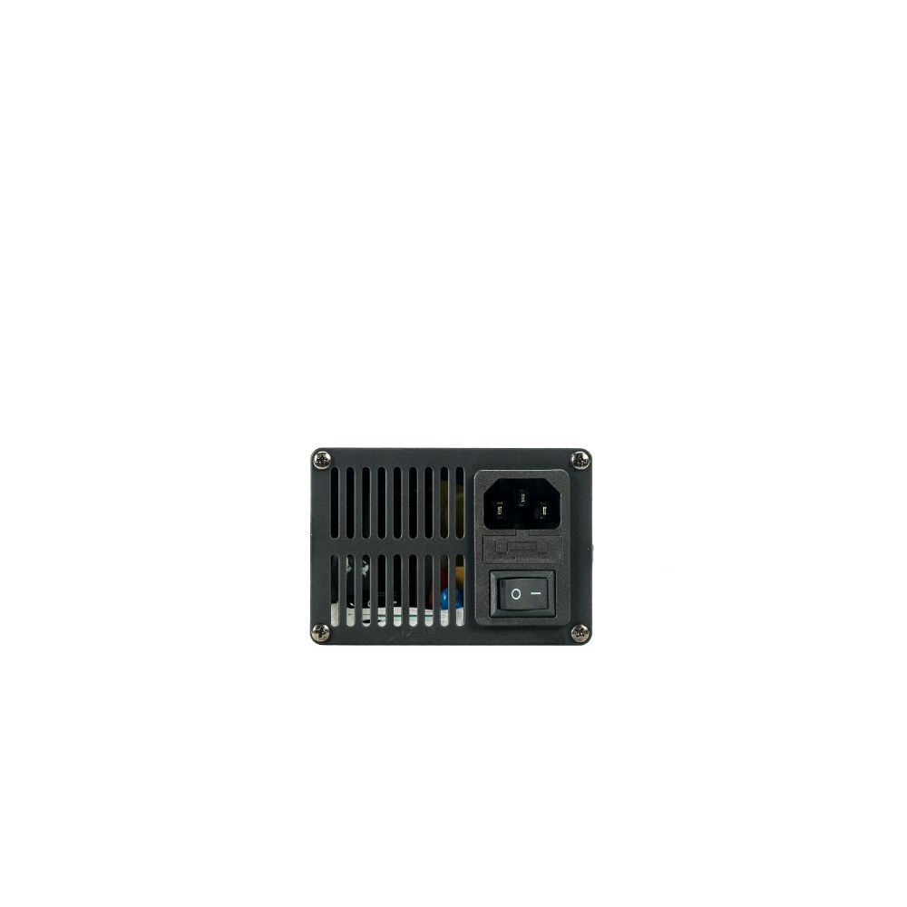 Rebelcell 14.6V20A LiFePO4 Battery Charger - 14.6V 20A