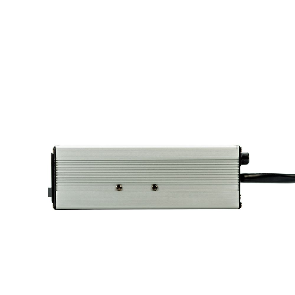 Rebelcell 14.6V20A LiFePO4 Battery Charger - 14.6V 20A