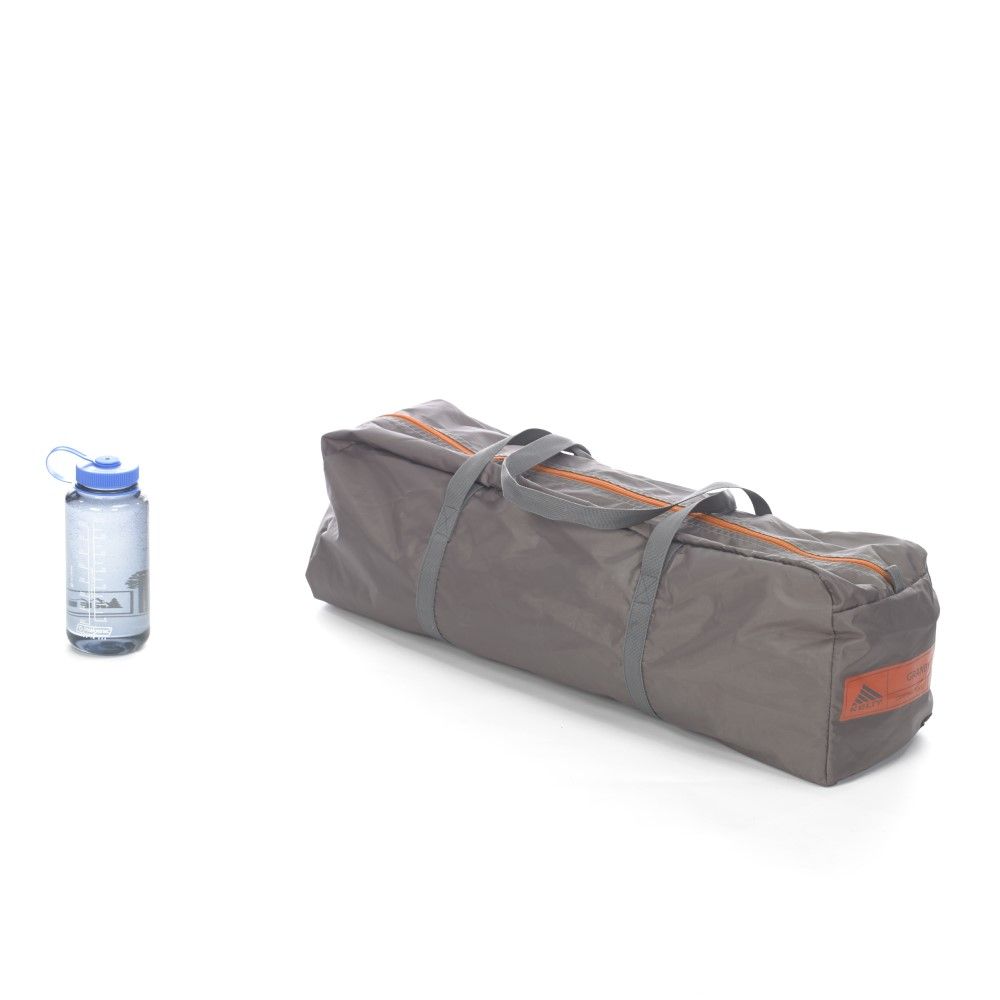 Kelty Granby 6 - 6 Person 3 Season Tent