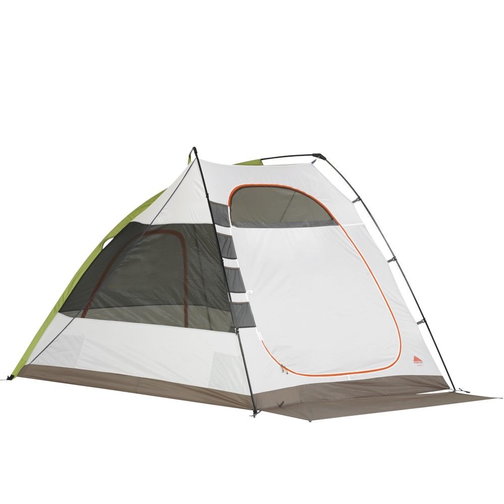 Kelty Granby 6 - 6 Person 3 Season Tent