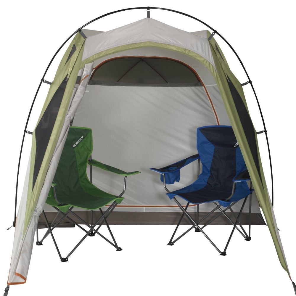 Kelty Granby 6 - 6 Person 3 Season Tent