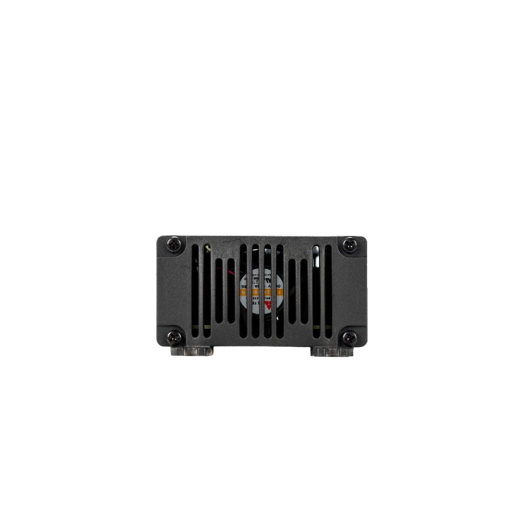 Rebelcell 12.6V13A Range Extender Outboard Battery Charger - 12V 13A