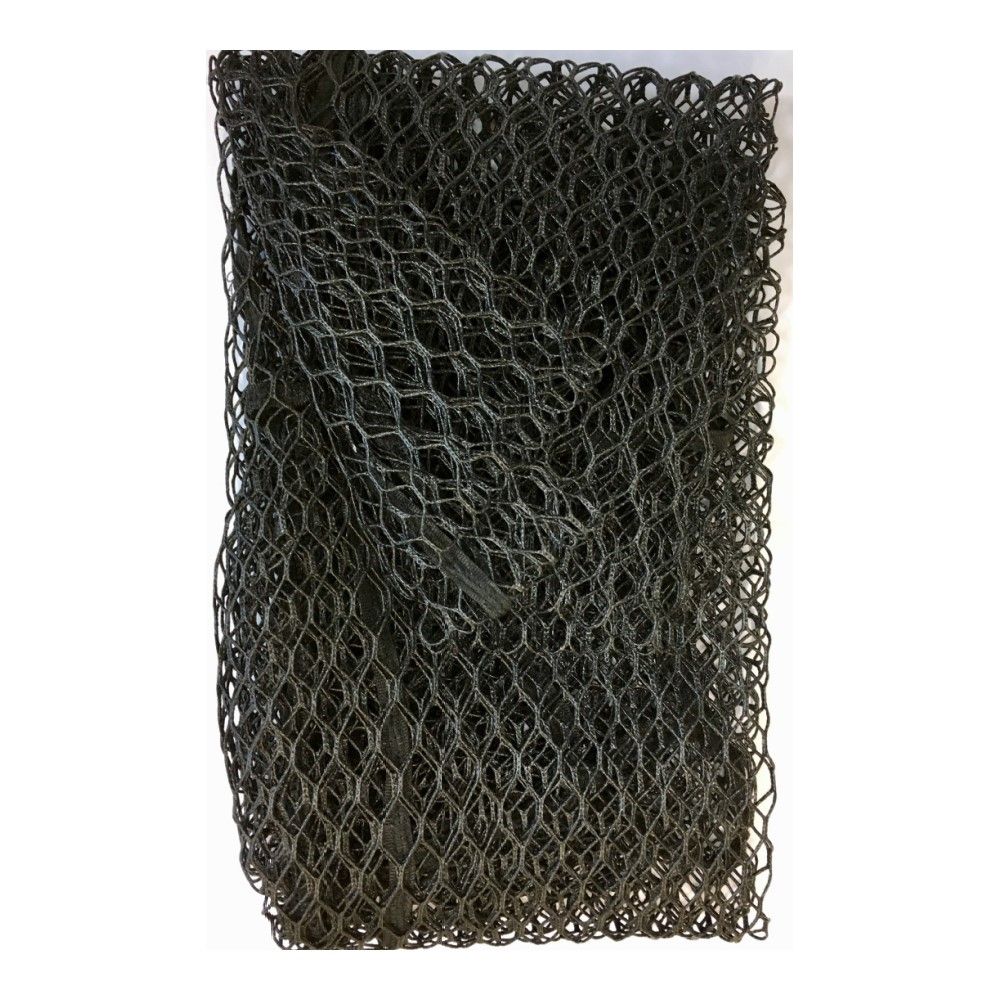 Snowbee Spare Rubber Mesh for 15171 Net