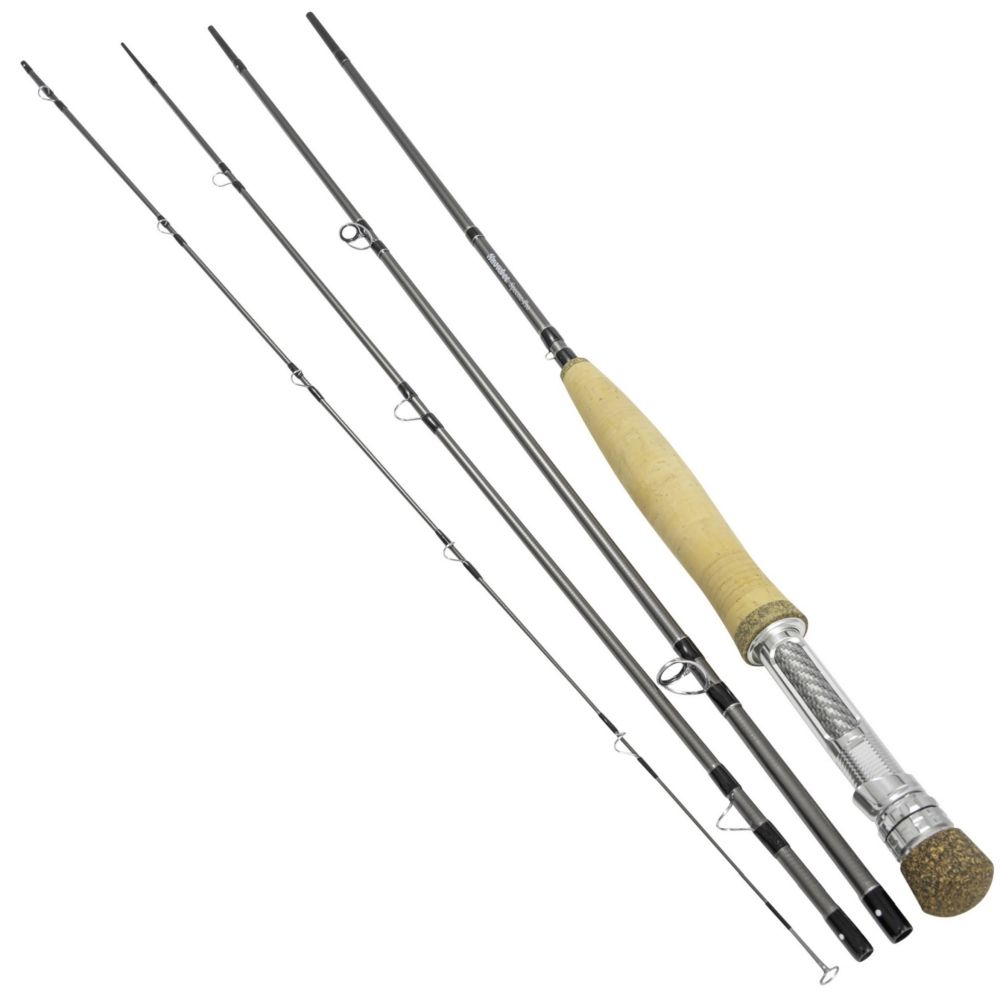 Snowbee Spectre Pro 10ft #5 Fly Rod