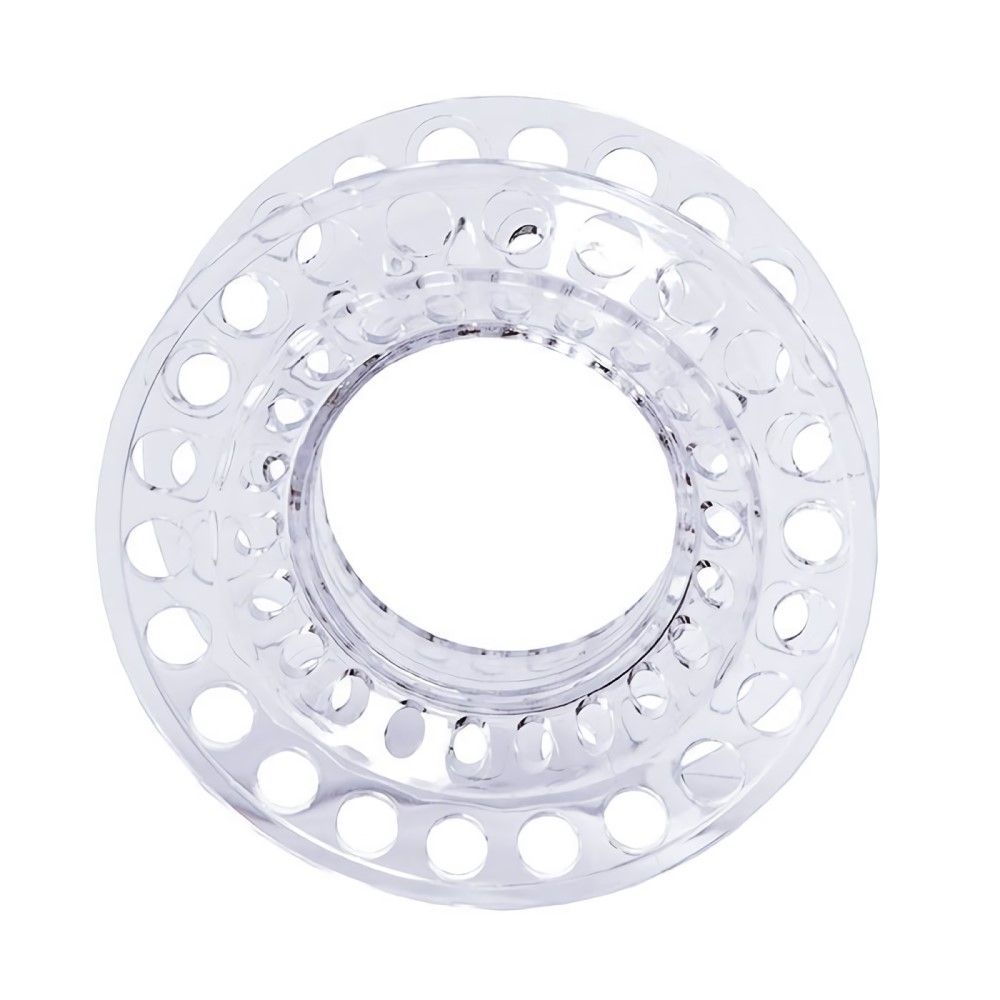 Snowbee Spare Cassette Spool for 10594 Geo Fly Reel #7/9
