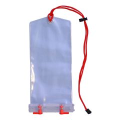 Aquamate GPS Waterproof Case