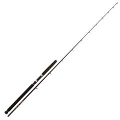 Snowbee Deep Blue2 7ft 7in IGFA 8lb Boat Rod 