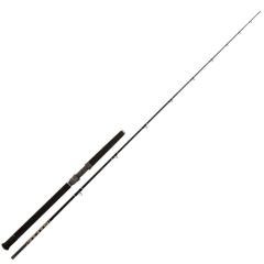 Snowbee Deep Blue2 7ft 7in IGFA 20lb Boat Rod