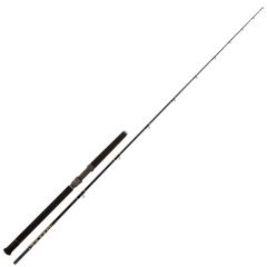 Snowbee Deep Blue2 7ft 7in IGFA 30lb Boat Rod 