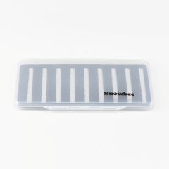 Snowbee Slimline Fly Box