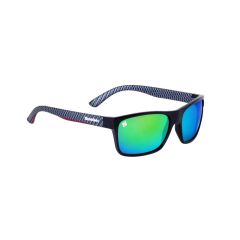 Snowbee Spectre Retro Full Frame Polarising Sunglasses