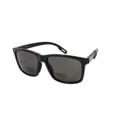 Snowbee Spectre Magnifier Sunglasses +2.5