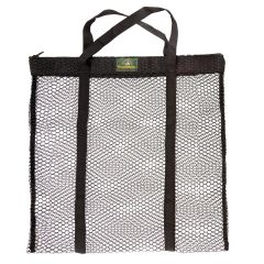 Snowbee Rubber-Mesh Bass Bag - M