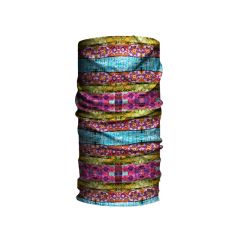 H.A.D. Originals Kids Tikitak Scarf One Size