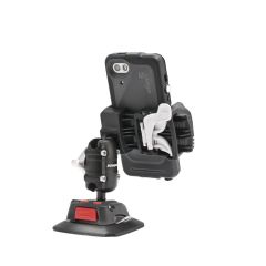 ROKK Mini for Phone with Self Adhessive Base