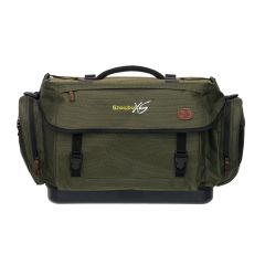 Snowbe XS Bank & Boat Fishing Bag - Large