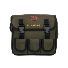 Snowbee Prestige Trout Bag - S