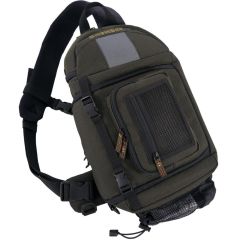 Snowbee Sling Bag - One Size