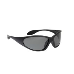 Snowbee Classic Sports Polarising Sunglasses