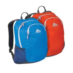 Kelty Minnow 14L Junior Daypack