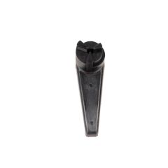 ThrustMe Replacement Mount Adjuster Handle for Kicker