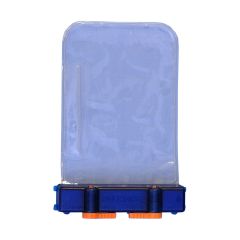 Aquamate Palm Waterproof Case