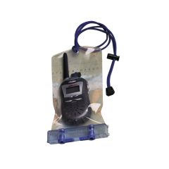 Aquamate Mini GPS Waterproof Case 106 x 170mm