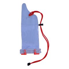 Aquamate Mobile Phone Waterproof Case