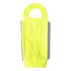 Aquamate Float for SIM HT50