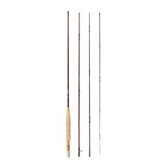 Snowbee Prestige G-XS 7ft 6in #1 Graphene Fly Rod 