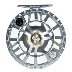 Snowbee XS #9/11 Salmon/Saltwater Fly Reel 