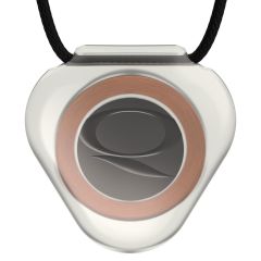 Q-Link SRP-3 Translucent Pendant