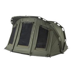 JRC Extreme TX Bivvy - 2 Man
