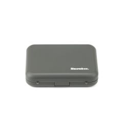 Snowbee Classic Fly Box