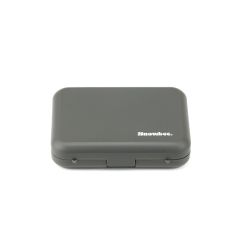 Snowbee Classic Dry-Fly Box