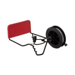 Berkley Line Spooler Mobile Line Spooler