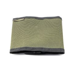 Snowbee Leader Wallet